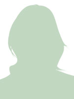 Heike Kluge