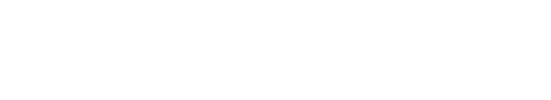 Altenpflegeheim Schweikershain gGmbH