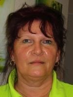 Heike Kluge