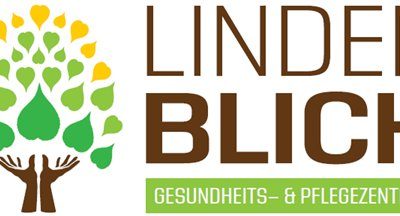 Erster Meilenstein für Gesundheits- und Pflegezentrum „Lindenblick“ in Rochlitz erreicht