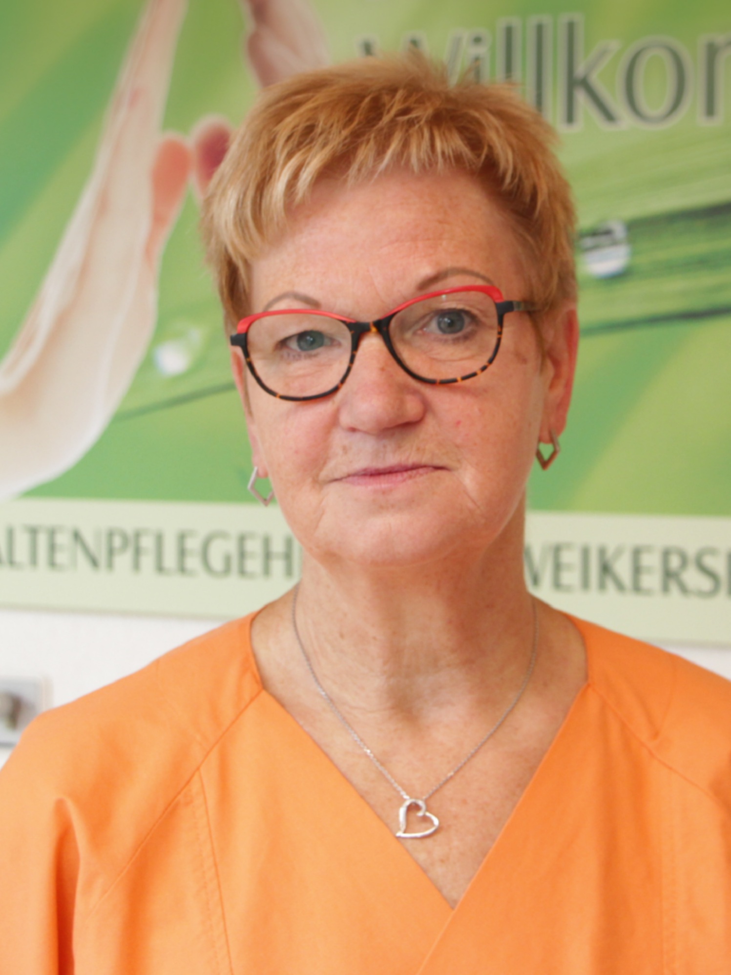Margitta Dietze