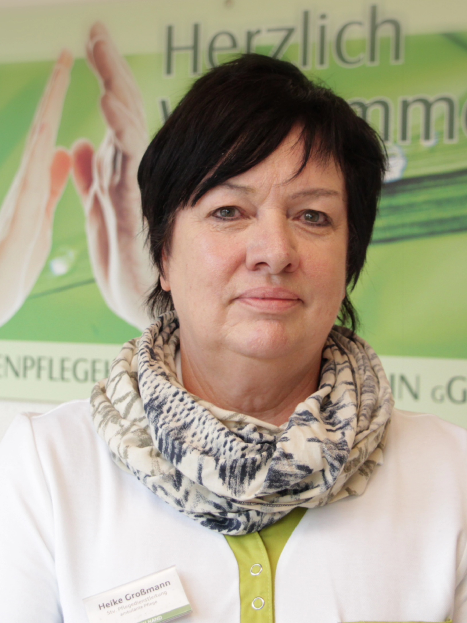 Heike Großmann