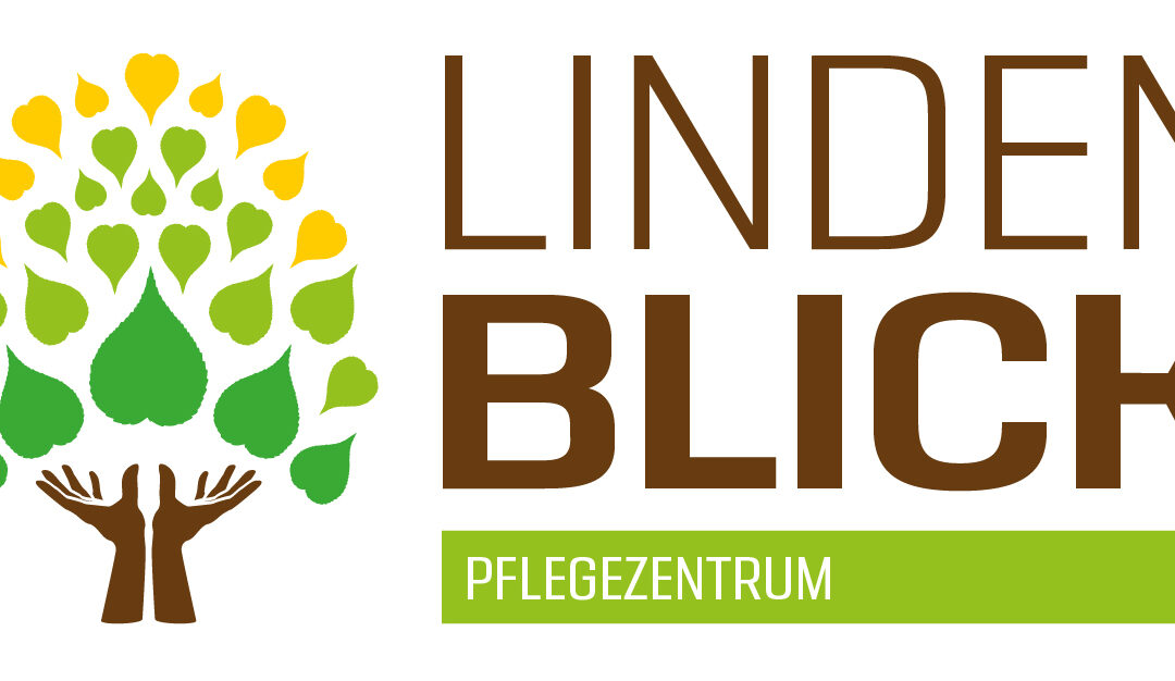 Neueröffnung der Tagespflege im Pflegezentrum Lindenblick Rochlitz im Frühjahr