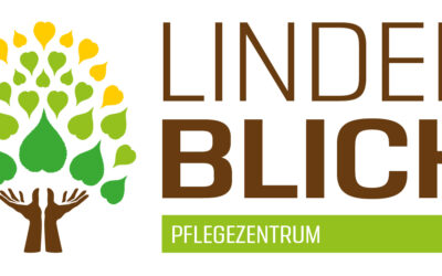 Neueröffnung der Tagespflege im Pflegezentrum Lindenblick Rochlitz im Frühjahr